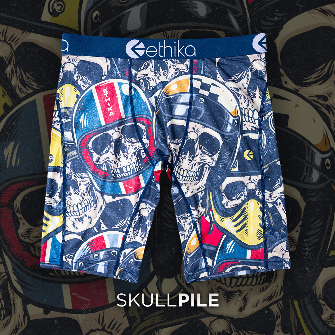 Ethika tweet media