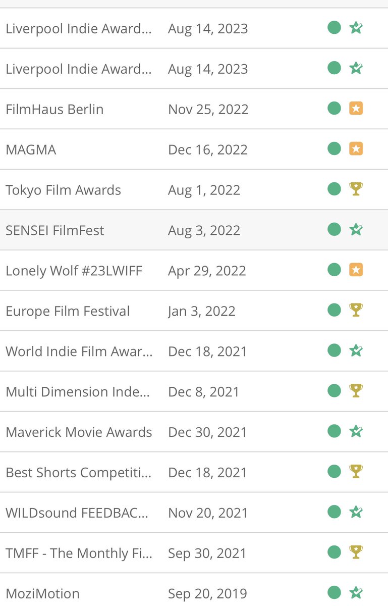 Antonio Galas tweet media