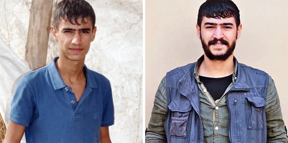 BeritanGns's tweet photo. "Türkiye'de çocukların cezaevlerinde büyüyor" olduğunun fotoğrafıdır bu! Üstelik tutuklanmasına sebep olay esnasında orada olmadığı kanıtlanmasına rağmen. https://t.co/Md2nkjshbt