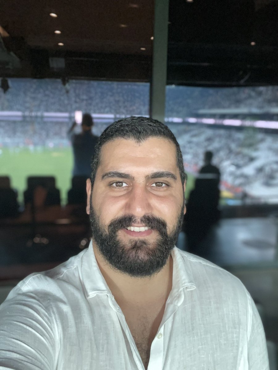 yurtseveralican's tweet photo. Buda anı olarak dursun burada. https://t.co/F4O7VTTP6M