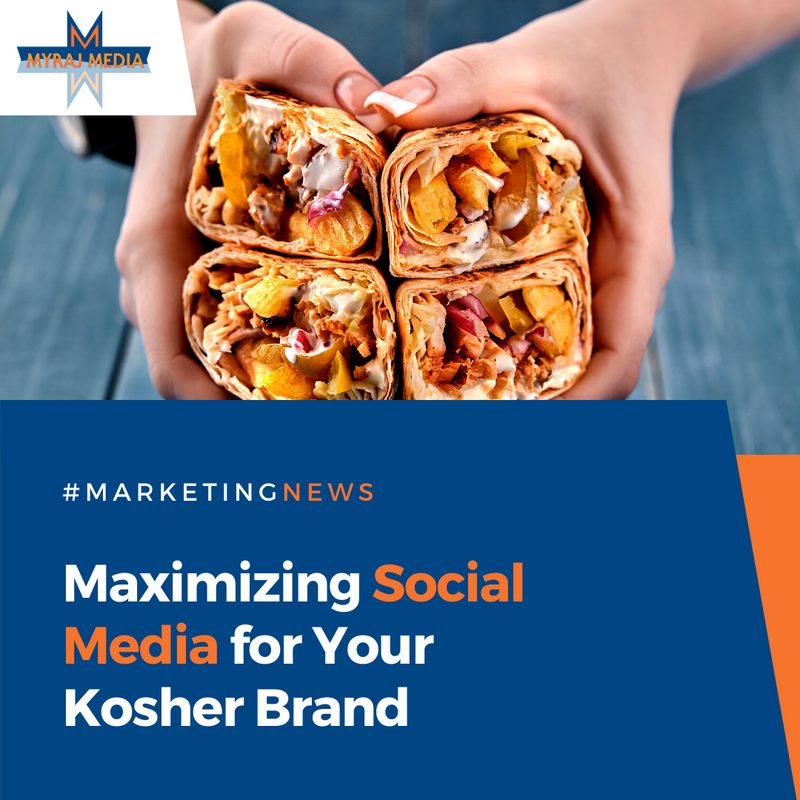 MyrajMedia's tweet photo. Embrace the Power of Social Media! 📲

In today's digital age, social media has transformed the marketing landscape, becoming an essential tool for businesses worldwide. 

Learn more: 
https://t.co/OuaHpY9X6d

#MyrajMedia #SEOServices #DigitalMarketingStrategies https://t.co/AHUlMCQB0f