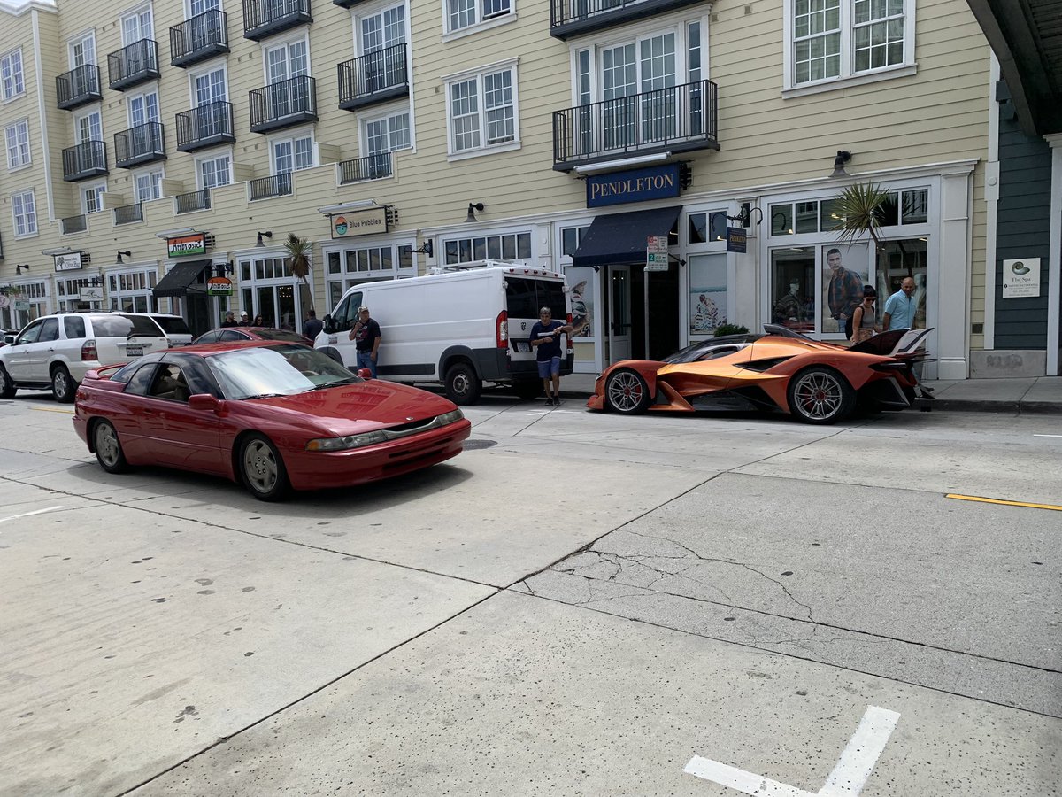 Clayton🚡Seams tweet media