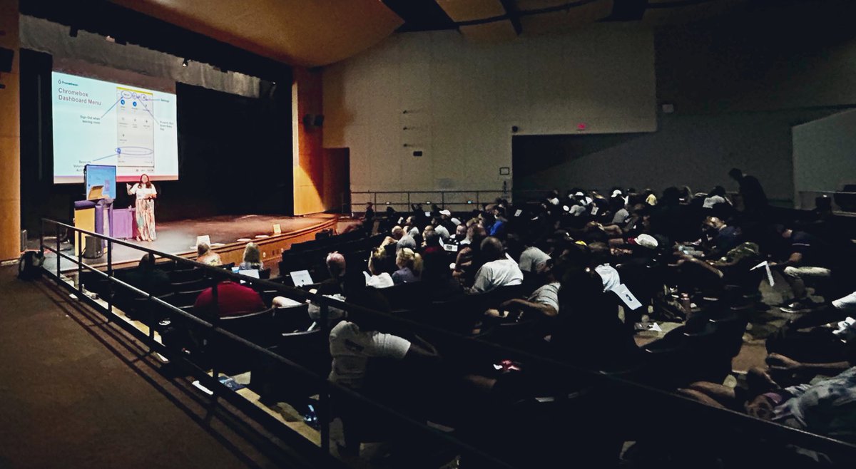 Jenn Vedder tweet media