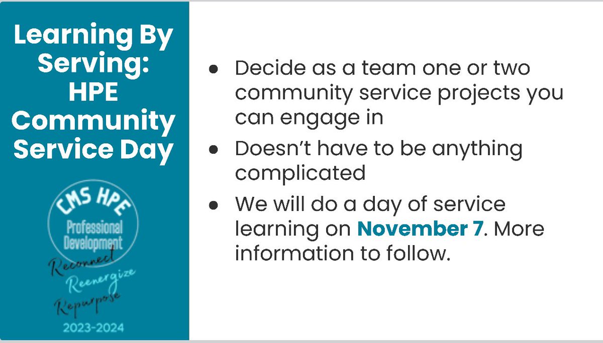 Jenn Vedder tweet media