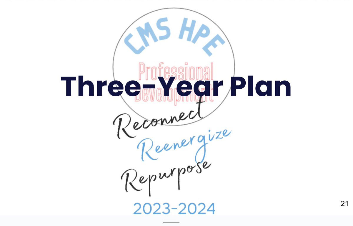 Jenn Vedder tweet media