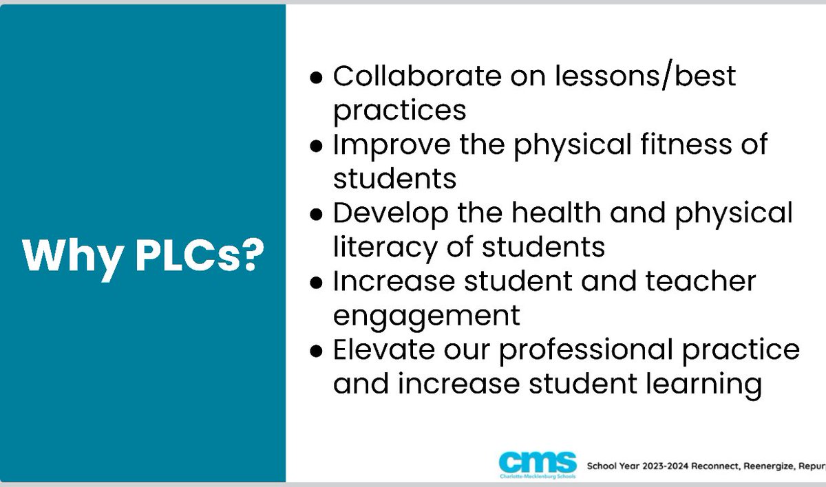 Jenn Vedder tweet media