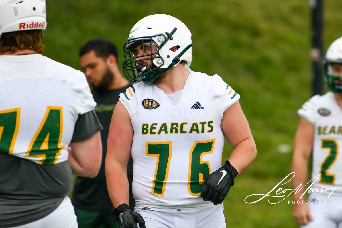 leo murray photography tweet media