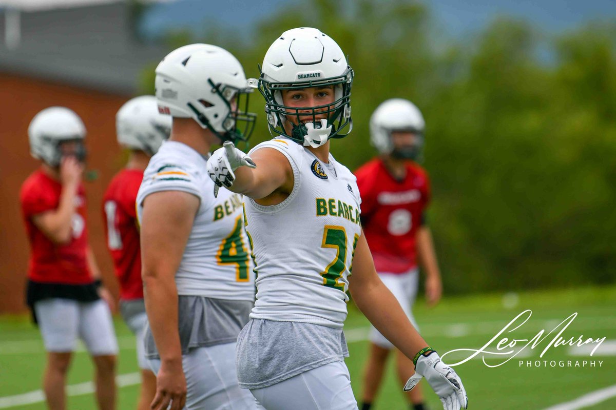 leo murray photography tweet media