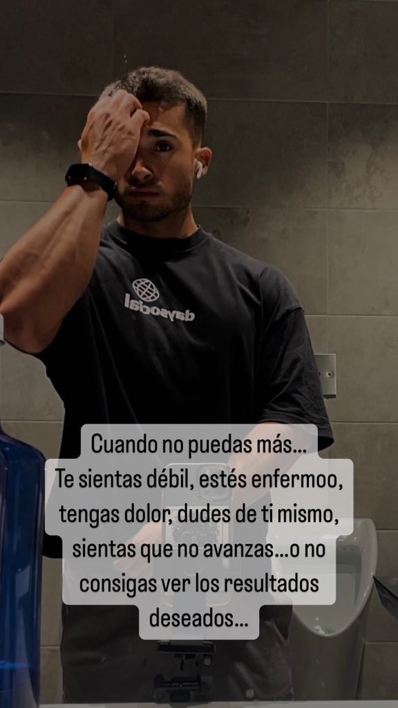 GonOL_98's tweet photo. Lucha https://t.co/CAE1XqhhIp