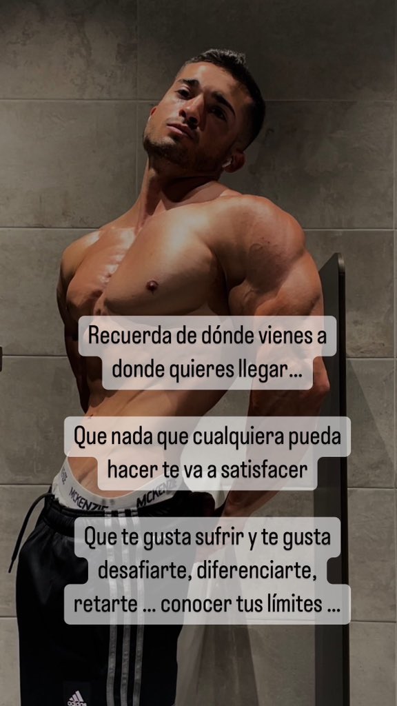 GonOL_98's tweet photo. Lucha https://t.co/CAE1XqhhIp