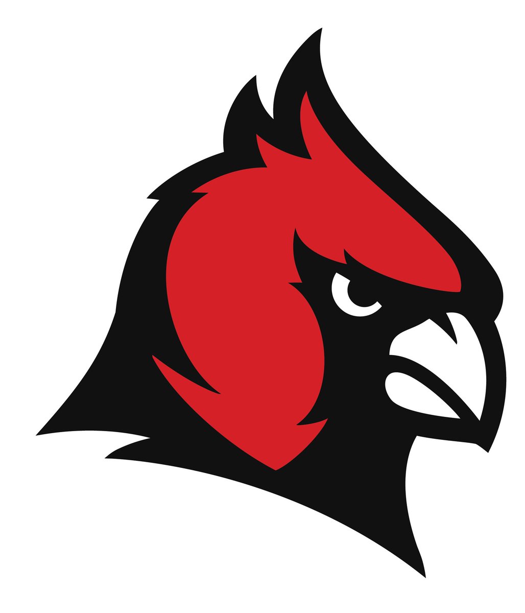After a great visit and conversation with Coach Yahn and Coach Fosdick, I am grateful to announce that I have received my first collegiate offer to continue my athletic and academic career at Concordia University <a href="/PrepHoopsMI/">Prep Hoops Michigan</a> <a href="/TheDZoneBBall/">The D Zone Basketball</a> <a href="/scoopIPS/">TJ Kelley</a> <a href="/jimmytague/">Jimmy Tague</a>
