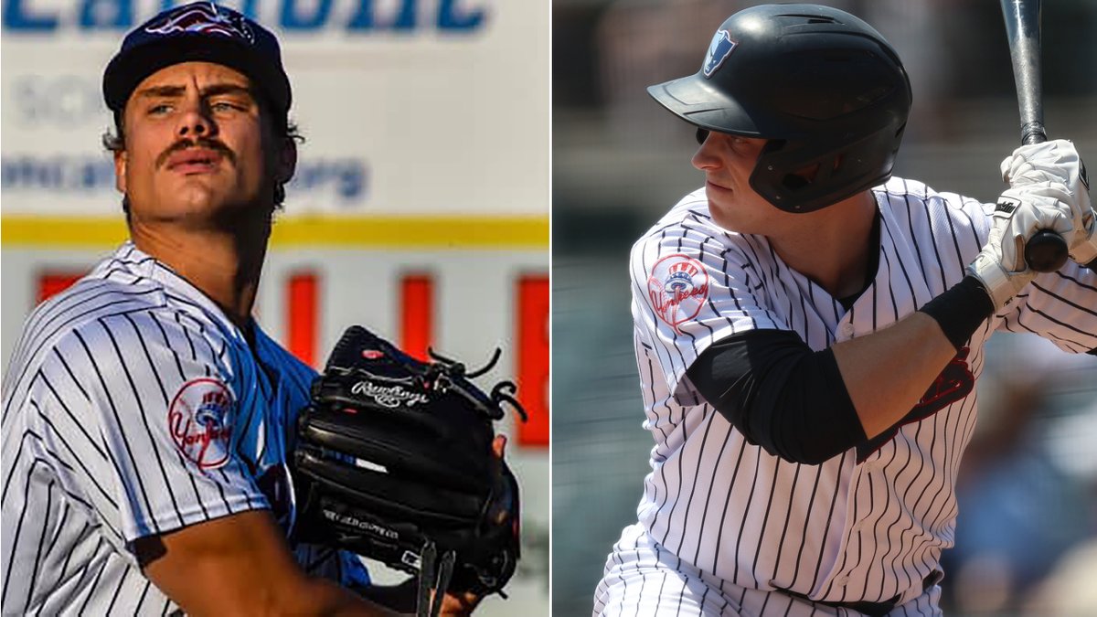 MLB Pipeline tweet media