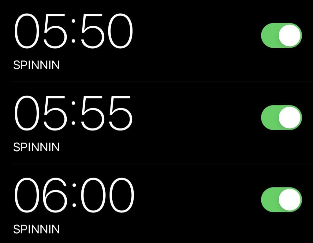 life as an european stan :