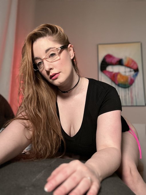 Front or back? https://t.co/uzMy3RWwgm