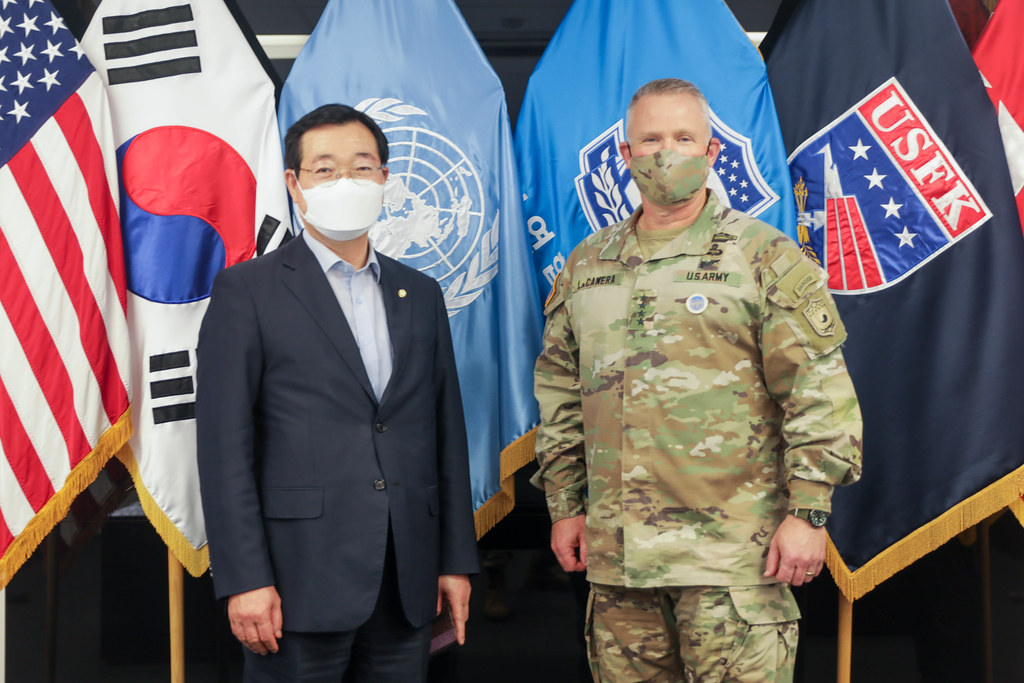 Paul LaCamera (@paullacamera02) on Twitter photo 