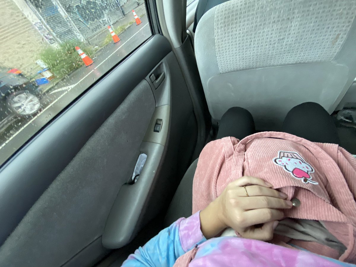 c3hannah's tweet photo. Went to the doctor’s today! 🥰💖 https://t.co/PrWOf604ih