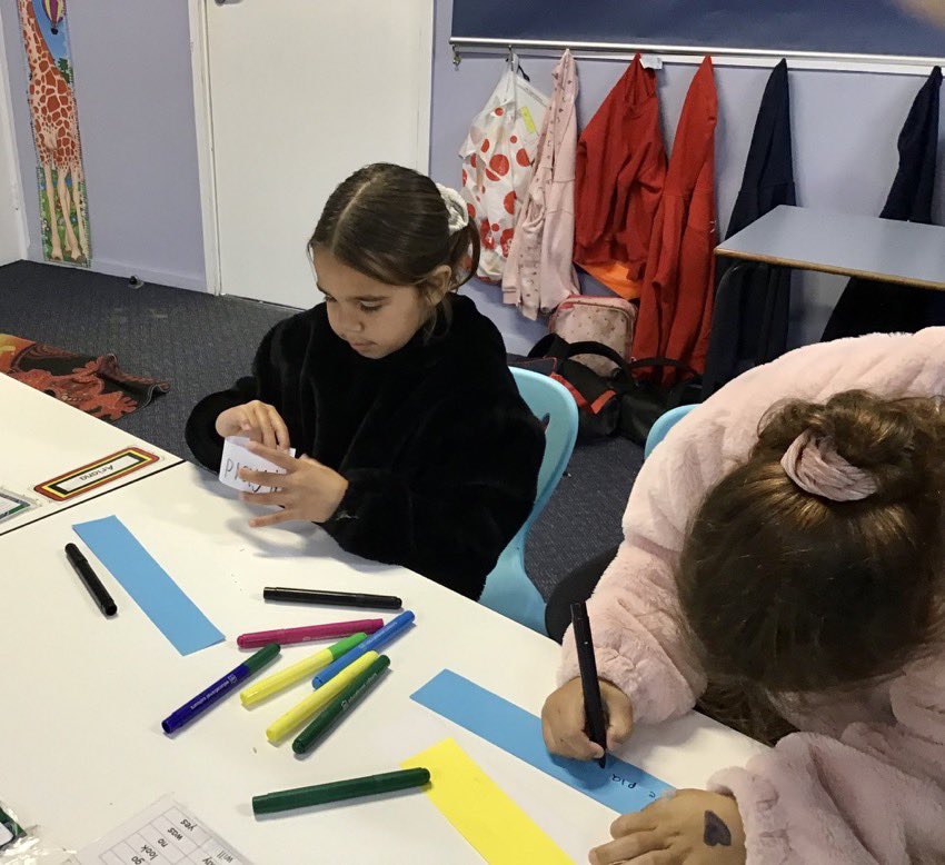 Murat Dizdar tweet media