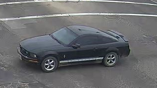 Grover_BeachPD's tweet photo. more suspect vehicle pics. https://t.co/udi4gdpqBG