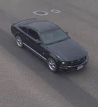 more suspect vehicle pics.