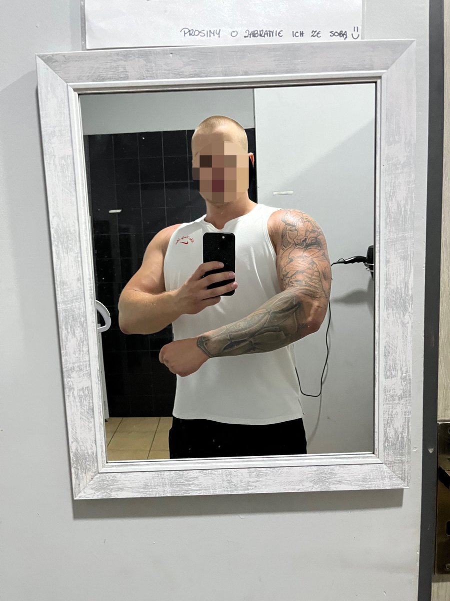 Ma$ter Konrad 🏦 tweet media