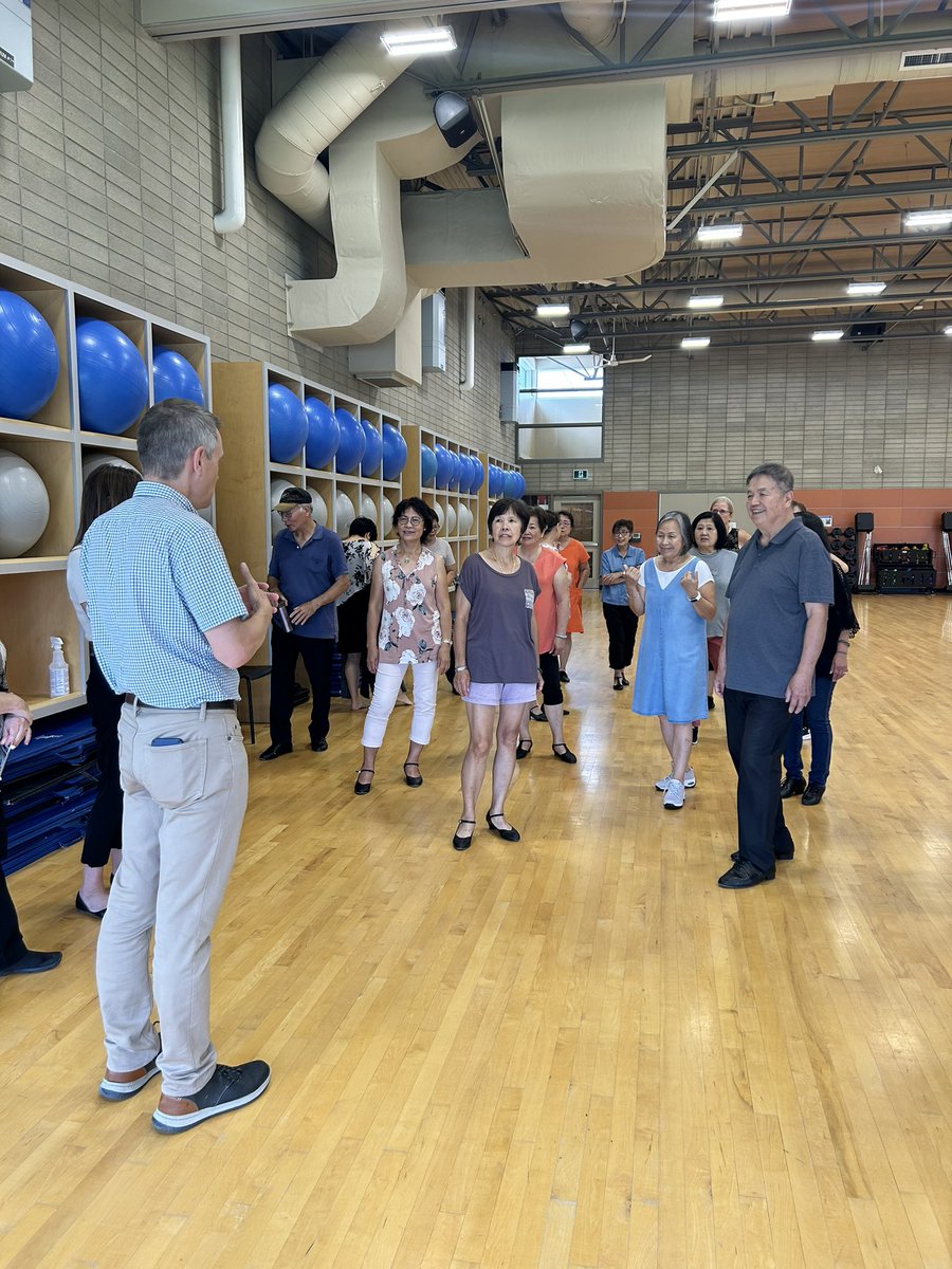 Mark Sutcliffe tweet media