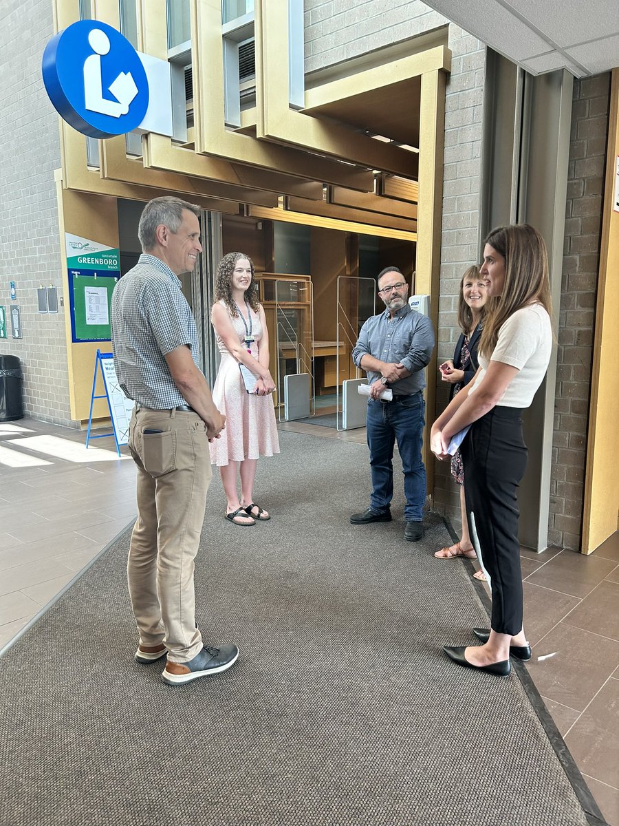 Mark Sutcliffe tweet media