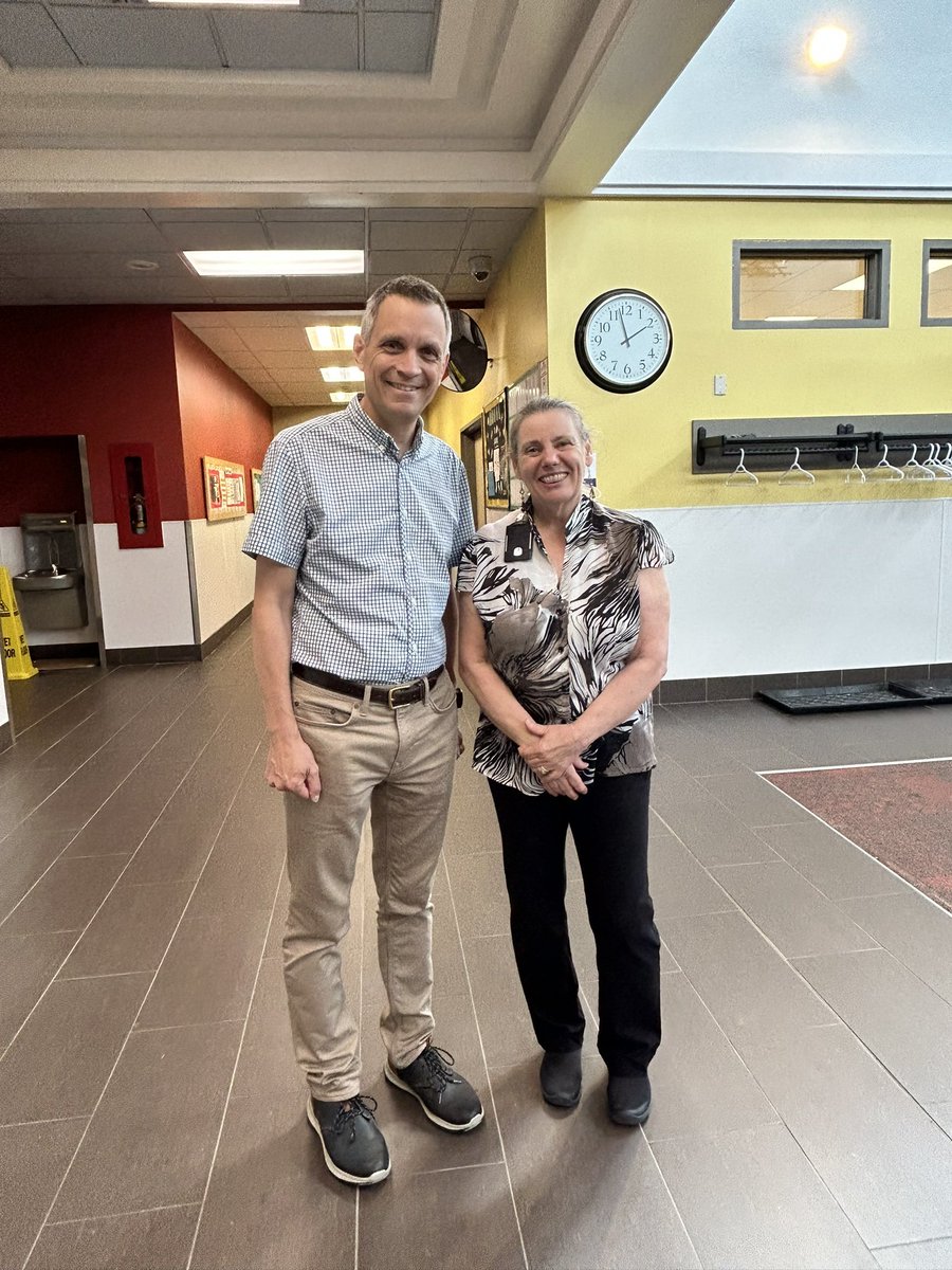 Mark Sutcliffe tweet media