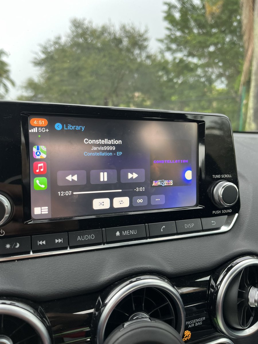 Lighten___'s tweet image. Once this gets fc’d this will be my favorite fc for a very long time, fucking love this song