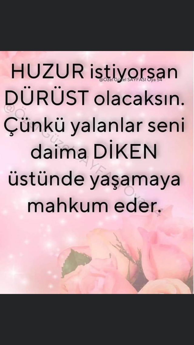 muharrem coşan (@muharremcoan5) on Twitter photo 