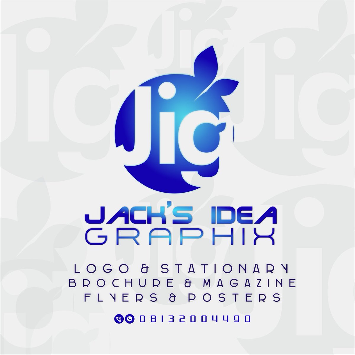 Your best designs with us.