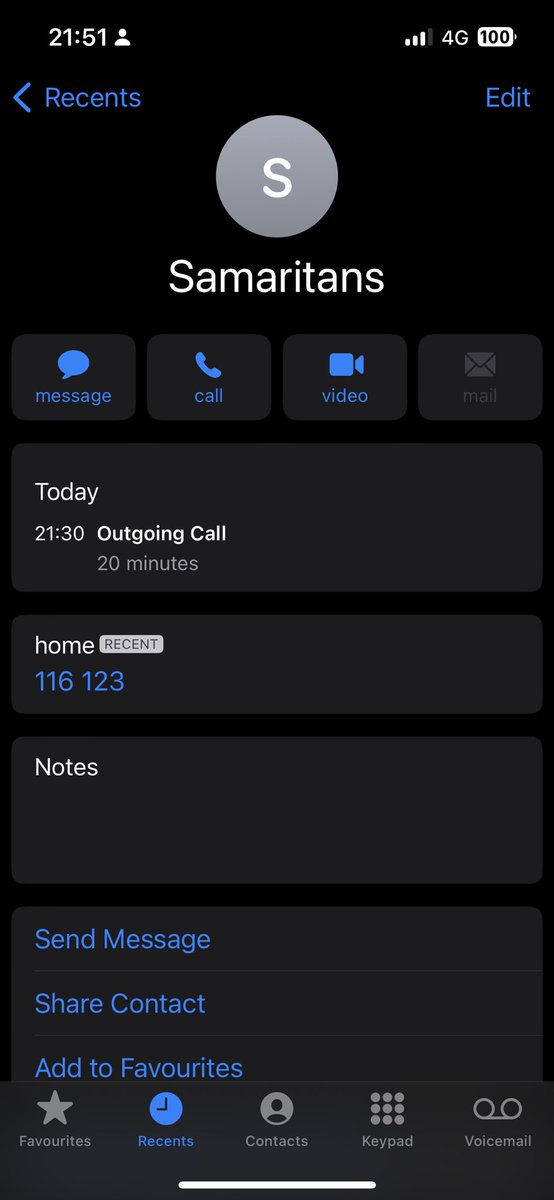 Laura 🌻🌈🔆 tweet media