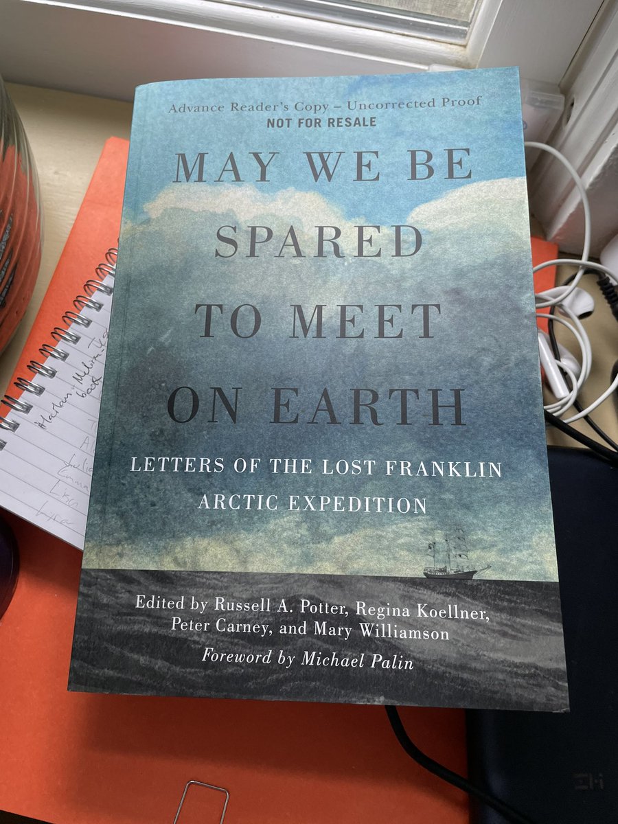 Sarah Pickman (is also on Bluesky) tweet media