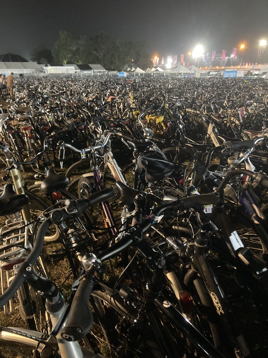 Frank Vroonen tweet media