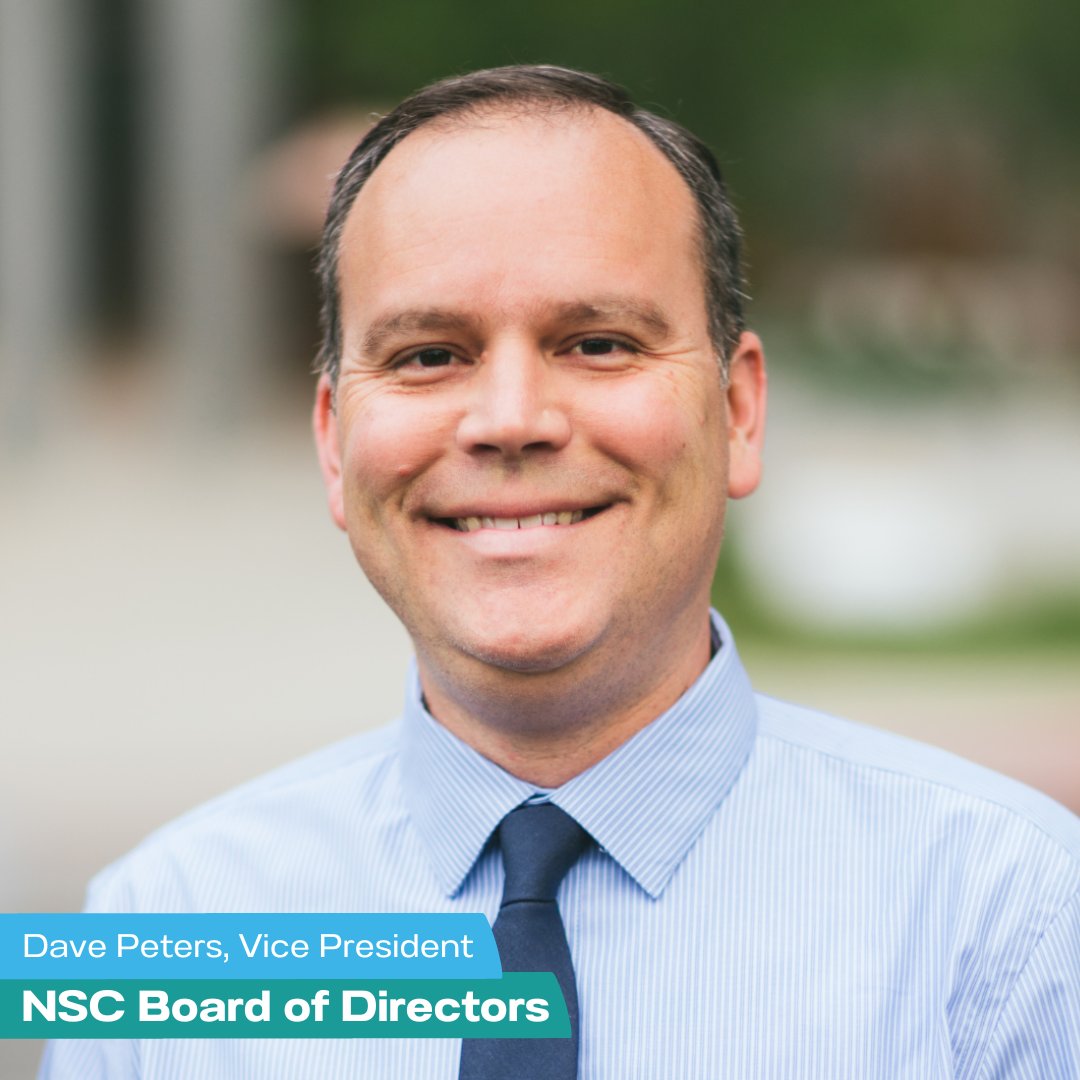 NIRSAChamp's tweet photo. Meet the NSC Board: Dave Peters, Vice President

A familiar face to the Series, Dave has spend many years volunteering at tournaments, on Series work teams, and as the host of Series Talk! https://t.co/tck4IQV9pB