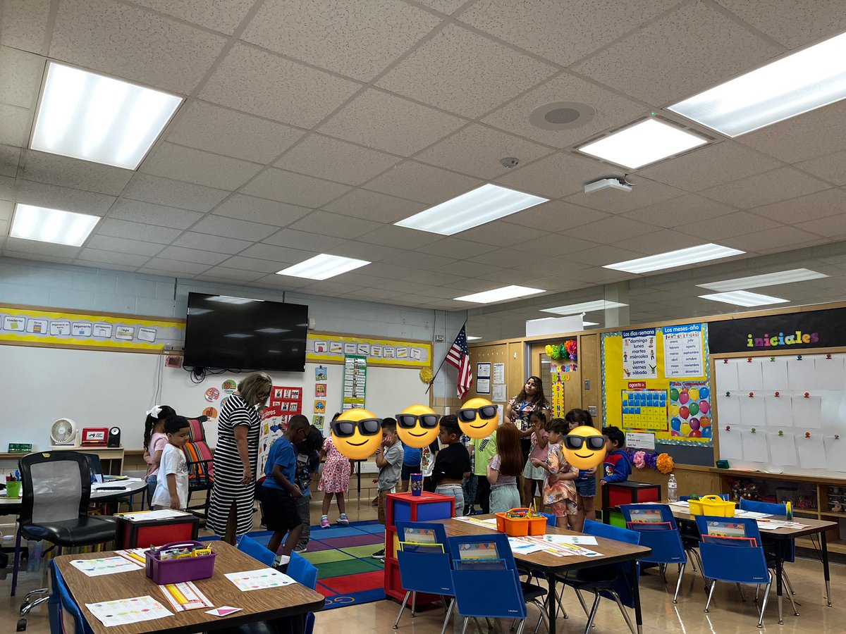 Dr. Jacqueline Rodriguez (@ms_jrodriguez) on Twitter photo Todays school visits included <a href="/silvercityKCK/">Silver City Elementary</a> and <a href="/NewStanleyKCK/">New Stanley Elem</a>. It’s a joy to see students in the dual language classes. Todays school visits included <a href="/silvercityKCK/">Silver City Elementary</a> and <a href="/NewStanleyKCK/">New Stanley Elem</a>. It’s a joy to see students in the dual language classes.