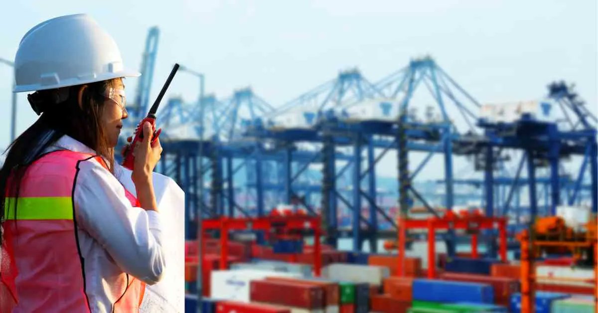 MarineInsight's tweet photo. MOL Selected For Inclusion In ‘MSCI Japan Empowering Women Index (WIN)
...Check Out this article 👉https://t.co/w8NGjh01JH
#MOL #MSCIJapan #Shipping #Maritime #MarineInsight #Merchantnavy #Merchantmarine #MerchantnavyShips https://t.co/NauoLoPGDW