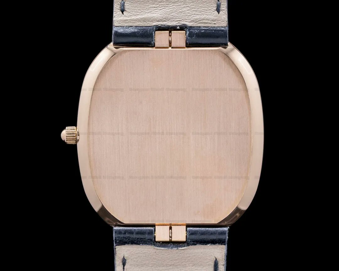 EuropeanWatchCo's tweet photo. Patek Philippe Golden Ellipse 18K Rose Gold Automatic. https://t.co/ueGOd98vqv 

#PatekPhilippe
#GoldenEllipse                                                               
#Horology
#PatekPhilippe3738 https://t.co/NTsPt4bGa8