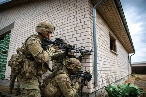 Paul LaCamera (@paullacamera02) on Twitter photo 