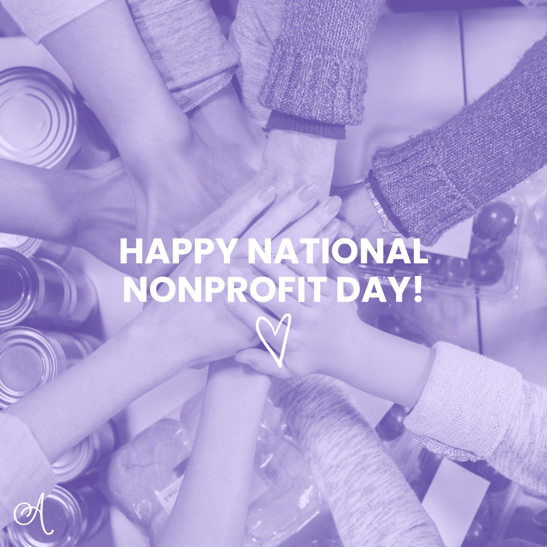 A.wordsmith tweet media