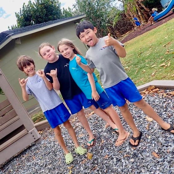 HolyNativity's tweet photo. 📸 Oh, to see the world through the eyes of our children! Check out these great snapshots taken by our second graders highlighting their unique perspectives during these first two weeks of our school year.

#StudentPhotographers #HNS #HolyNativitySchool #YourNeighborhoodSchool https://t.co/2mYfXTmMN1