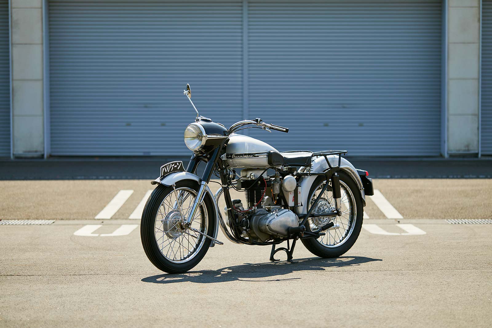 東京-パリ バイク無銭旅行 東京～パリ。47000㎞走破！！無銭旅行