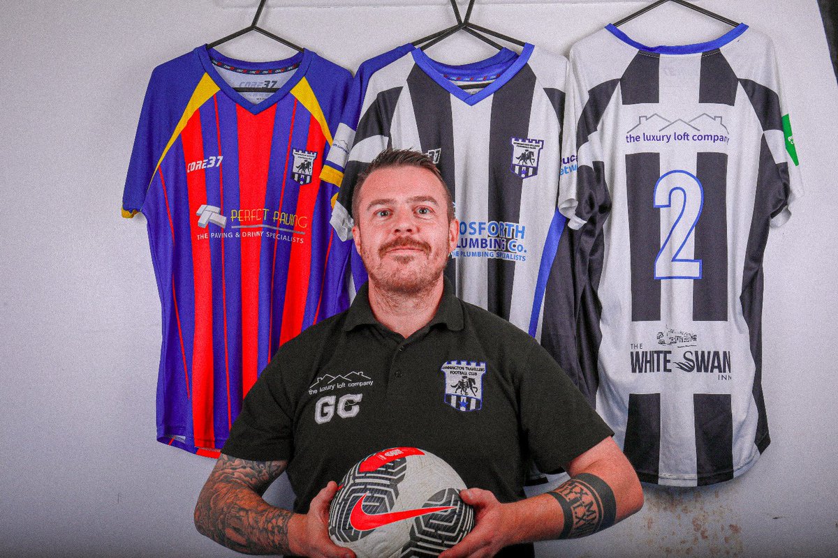 dinnyvillageFC_'s tweet image. First bunch of player photos for 23/24 season more to follow this weekend. Thank you to all sponsors for making this possible #UTDT #supportlocalbuisness #sundayleague