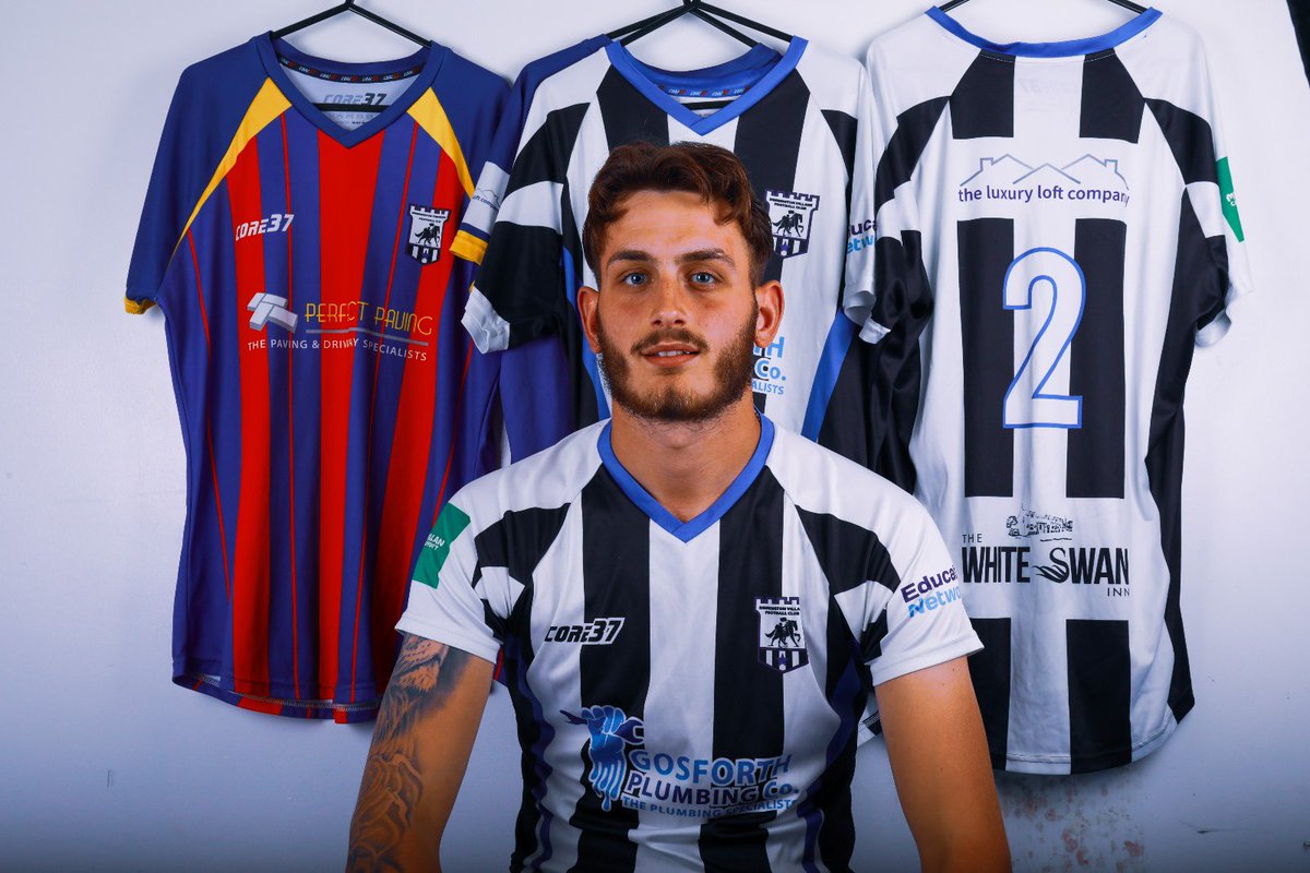 dinnyvillageFC_'s tweet image. First bunch of player photos for 23/24 season more to follow this weekend. Thank you to all sponsors for making this possible #UTDT #supportlocalbuisness #sundayleague