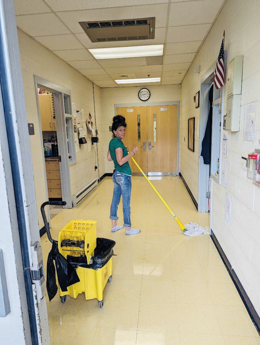 tuku.(19) tweet media