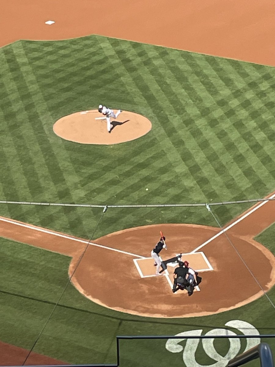 Mike Casiano (@kingcougarmike) on Twitter photo ⚾️9️⃣4️⃣2️⃣5️⃣ 73NatsPk <a href="/_RF30/">uɐʎɹ</a> <a href="/eddiesofficials/">Tike Narry</a> <a href="/QuarterRico/">Danté Robles</a> <a href="/JohnnyKamen/">Johnny kamen</a> <a href="/johnnysfgiants/">Johnny Gomez</a> <a href="/velcrobaby/">Linda Hughes</a> <a href="/Always_Yangry/">The Yangry Moment</a> <a href="/DArkMEATHOOK/">🌯 X9 ❌❌❌🌯X2</a> <a href="/andrew_gabriele/">Andrew</a> <a href="/anygameanywhere/">Andrew Van Cleve</a> <a href="/EPLSB/">Scott B</a> <a href="/Sports_JoeG/">JoeG</a> <a href="/orioles1verizo1/">@OrioleRich</a> #MLB 147 #DirtyWater #NATITUDE w <a href="/royaltytoursusa/">Gary Herman</a> ⚾️9️⃣4️⃣2️⃣5️⃣ 73NatsPk <a href="/_RF30/">uɐʎɹ</a> <a href="/eddiesofficials/">Tike Narry</a> <a href="/QuarterRico/">Danté Robles</a> <a href="/JohnnyKamen/">Johnny kamen</a> <a href="/johnnysfgiants/">Johnny Gomez</a> <a href="/velcrobaby/">Linda Hughes</a> <a href="/Always_Yangry/">The Yangry Moment</a> <a href="/DArkMEATHOOK/">🌯 X9 ❌❌❌🌯X2</a> <a href="/andrew_gabriele/">Andrew</a> <a href="/anygameanywhere/">Andrew Van Cleve</a> <a href="/EPLSB/">Scott B</a> <a href="/Sports_JoeG/">JoeG</a> <a href="/orioles1verizo1/">@OrioleRich</a> #MLB 147 #DirtyWater #NATITUDE w <a href="/royaltytoursusa/">Gary Herman</a>