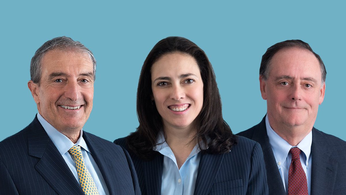 BermanTabacco's tweet photo. Congratulations to @bermantabacco partners #JosephTabacco, #NicoleLavallee, and #ChristopherHeffelfinger for being recognized by @BestLawyers in the area of Securities Litigation. #BestLawyers #LegalAward https://t.co/8WNJ67o1Ax https://t.co/IWYrTPyVfW