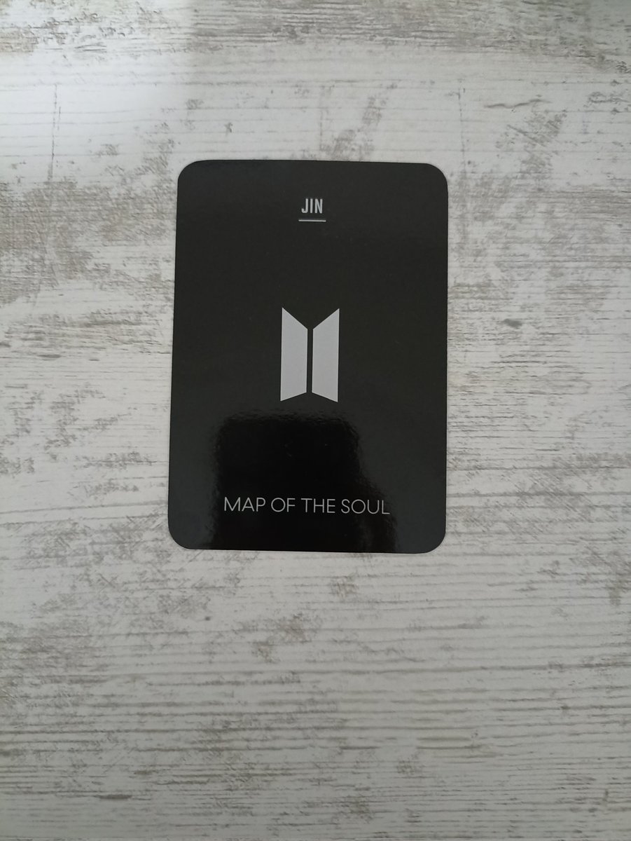 banabirdoner's tweet photo. Jin army bomb PC satıs
55 TL 
Hasarsız
Ödeme ib@n papara 

Rt ler misinizz

@trpctakas @btskztakastr @bangtansatis @BTSARMYtakas @btssatis @pctradetr @kpoptrade_sell @btsatistakas @kpopMERCHsatis @bangtantakas @bangtanselltr https://t.co/FlS07k9Kp5