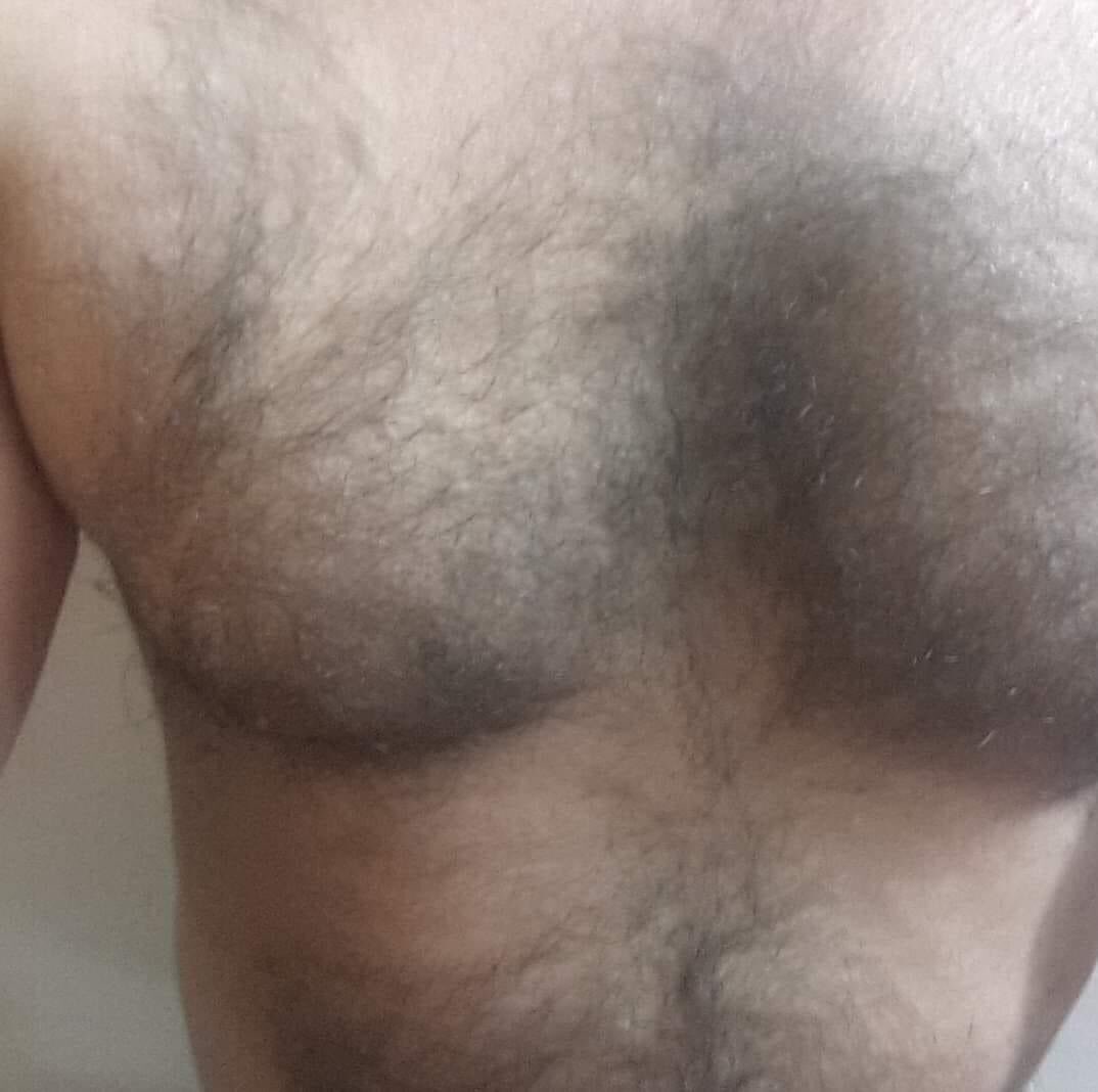 سالب جده ٣٦ مشعر on X: سالب جده كبير لموجب مصري تخين بجده موجب_مصري  t.coIbA5uxpY11  X