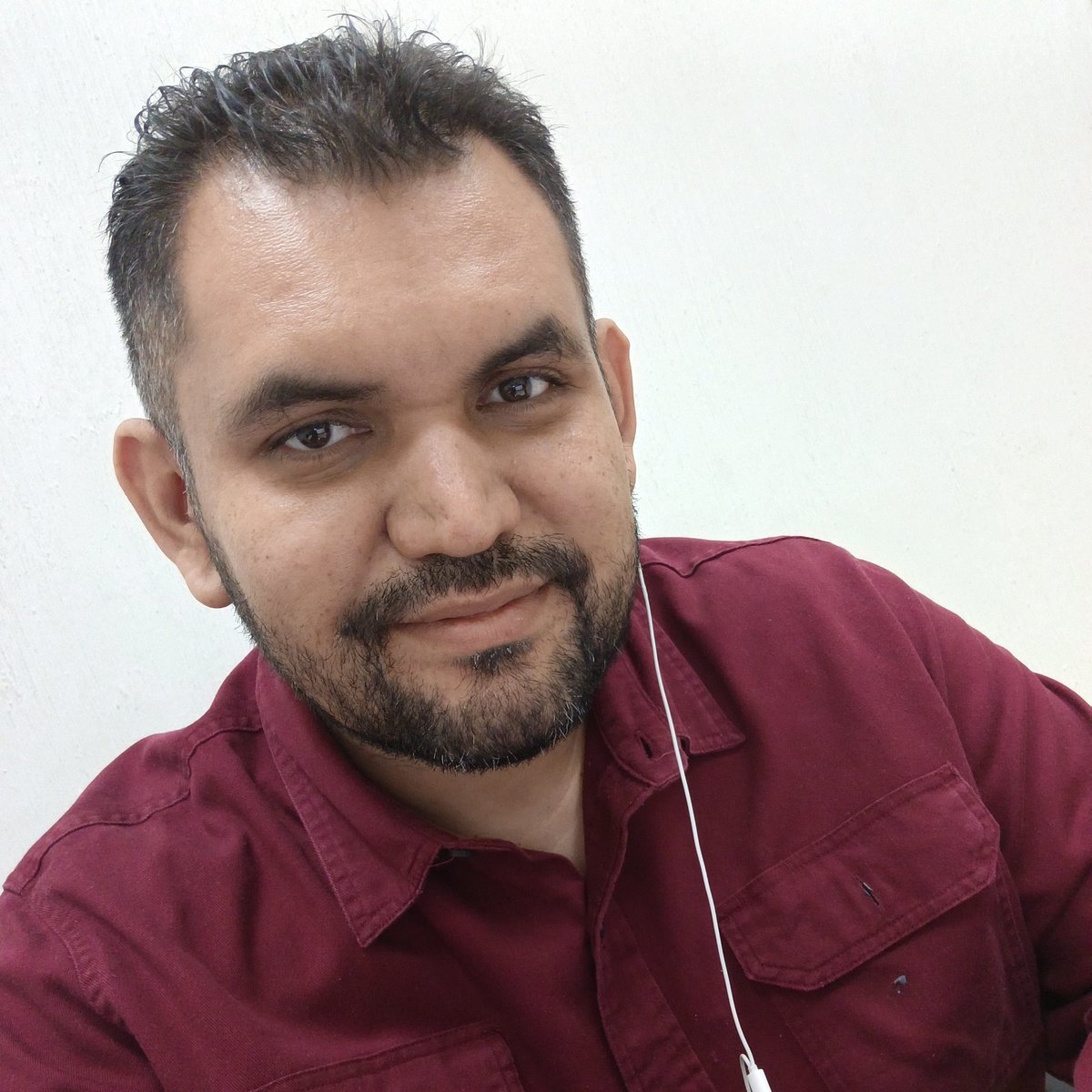 RayRubio89's tweet image. 