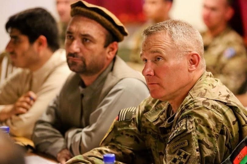 Paul LaCamera (@paullacamera02) on Twitter photo 